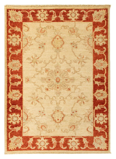 Dywan Zieglera 83x117cm - Dywan orientalny