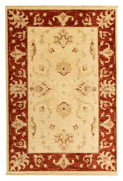 Dywan Zieglera 82x120cm - Dywan orientalny