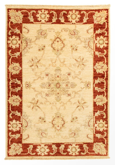 Dywan Zieglera 80x116cm - Dywan orientalny