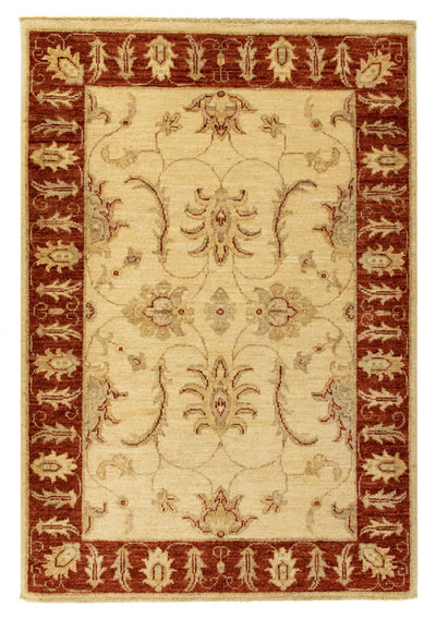 Dywan Zieglera 81x115cm - Dywan orientalny