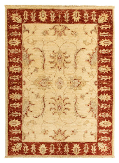 Dywan Zieglera 82x114cm - Dywan orientalny