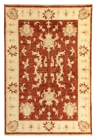 Dywan Zieglera 80x120cm - Dywan orientalny