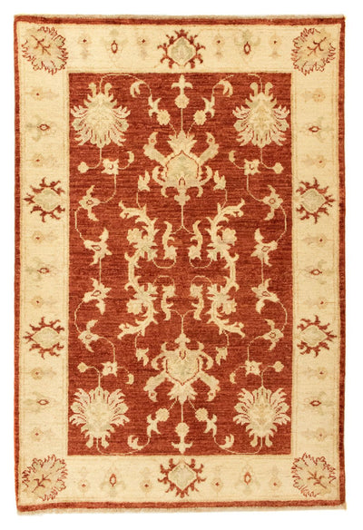 Dywan Zieglera 78x119cm - Dywan orientalny