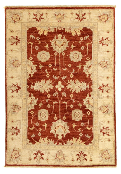Dywan Zieglera 80x118cm - Dywan orientalny