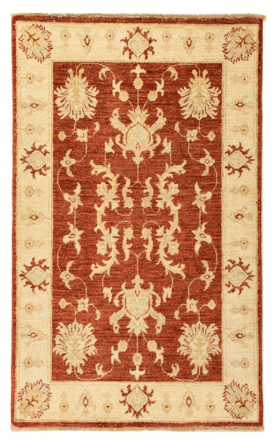 Dywan Zieglera 74x120cm - Dywan orientalny