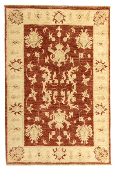 Dywan Zieglera 80x116cm - Dywan orientalny