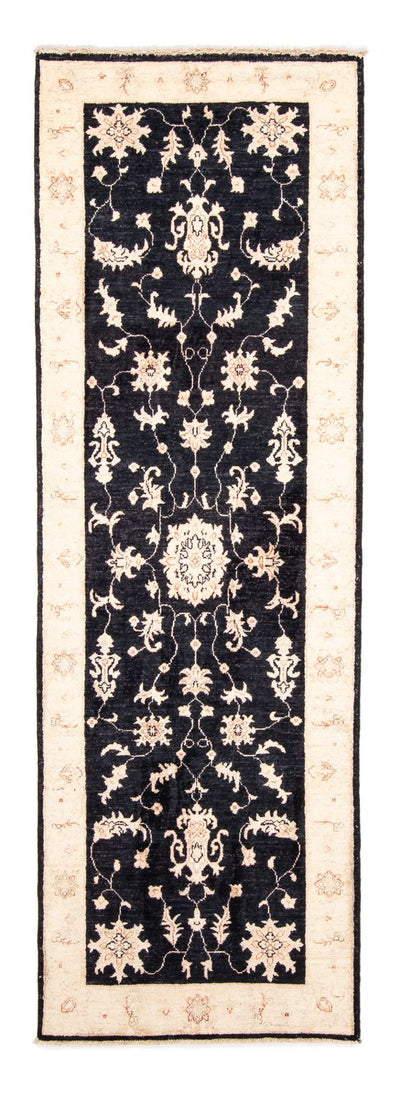 Dywan Zieglera 79x242cm - Dywan orientalny