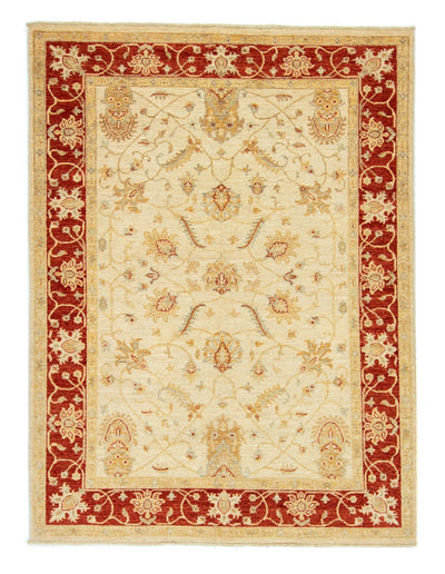 Dywan Zieglera 150x200cm - Dywan orientalny