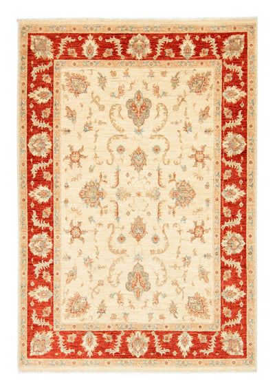 Dywan Zieglera 150x210cm - Dywan orientalny
