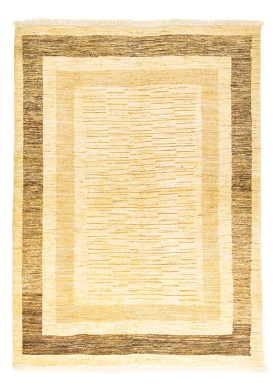 Loribaft Dywan 146x195cm - Perserteppich Wollteppich