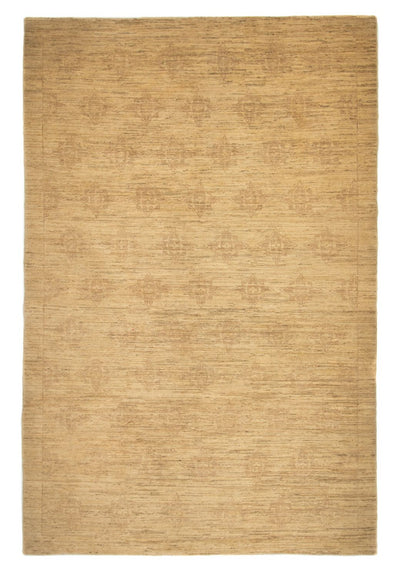 Loribaft Dywan 183x273cm - Dywan wełniany