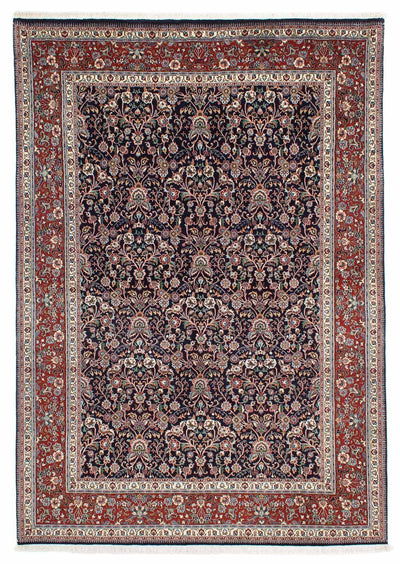 Moud Dywan 197x286cm - Dywan perski