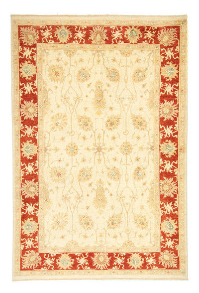 Farahan Dywan 177x244cm - Dywan orientalny