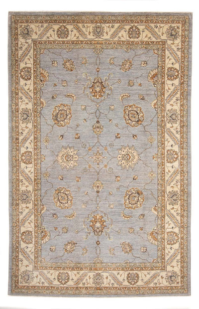 Farahan Dywan 204x308cm - Dywan orientalny