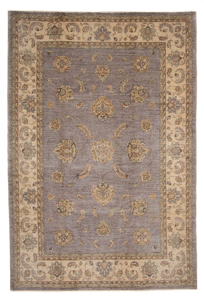 Farahan Dywan 207x294cm - Dywan orientalny