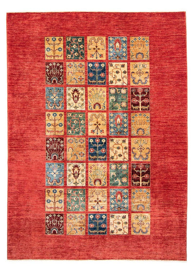 Dywan Zieglera 174x238cm - Dywan orientalny