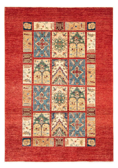 Dywan Zieglera 172x243cm - Dywan orientalny