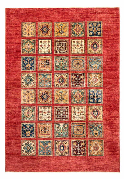 Dywan Zieglera 170x237cm - Dywan orientalny