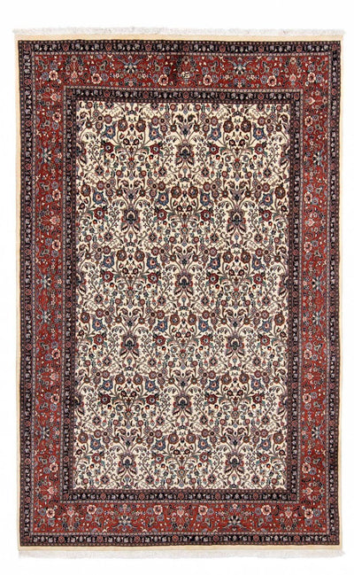 Moud Dywan 199x297cm - Dywan perski