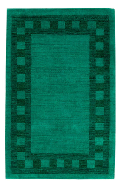 Ziegler nowoczesny Dywan 79x125cm - Dywan orientalny
