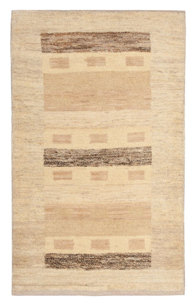 Loribaft Dywan 78x125cm - Perserteppich Wollteppich