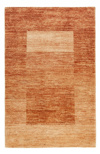 Ziegler nowoczesny Dywan 74x120cm - Dywan orientalny