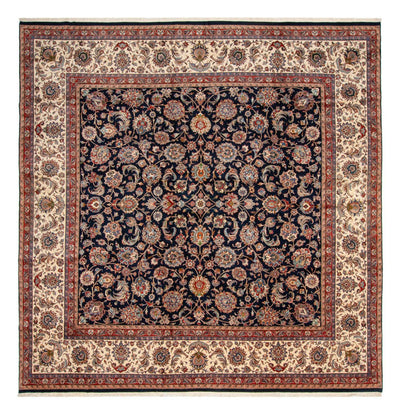 Kashmar Dywan 388x388cm - Dywan perski