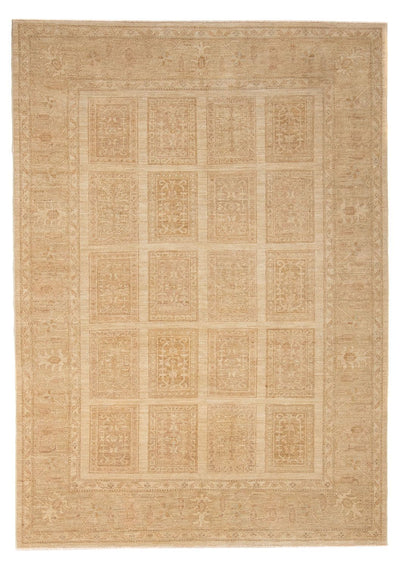 Dywan Zieglera 171x234cm - Dywan orientalny