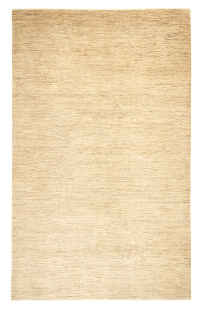 Indo Gabbeh Dywan 191x305cm - Dywan wełniany