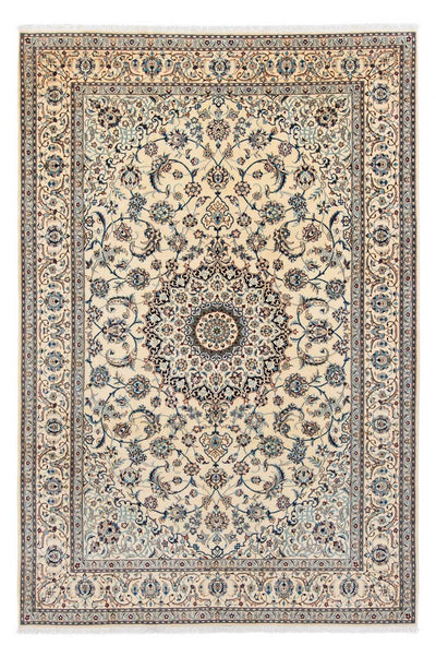 Nain Dywan 207x310cm - Dywan perski