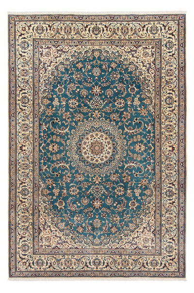 Nain Dywan 204x315cm - Dywan perski