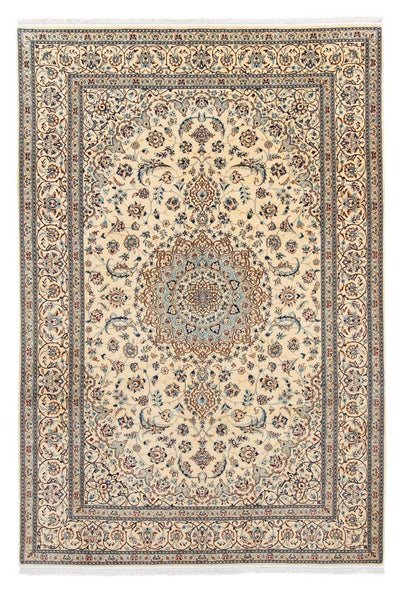 Nain Dywan 200x297cm - Dywan perski