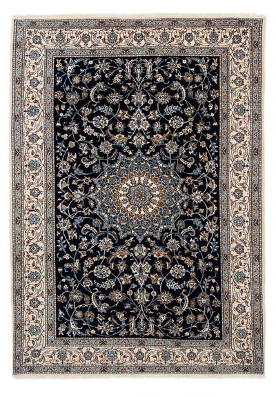 Nain Dywan 201x290cm - Dywan perski