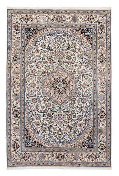 Nain Dywan 196x297cm - Dywan perski