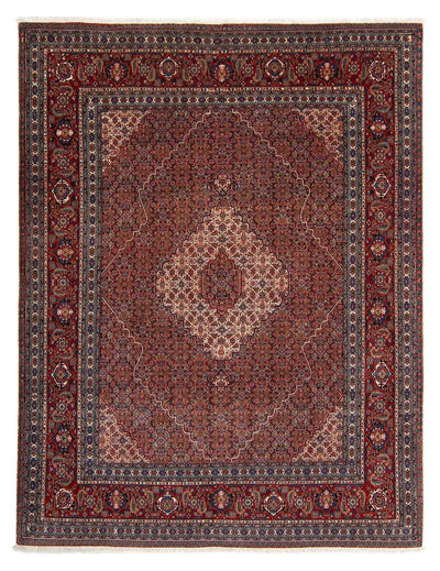 Nain Dywan 256x323cm - Dywan perski