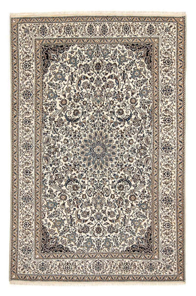 Nain Dywan 196x291cm - Dywan perski