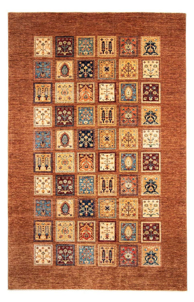 Dywan Zieglera 200x308cm - Dywan orientalny