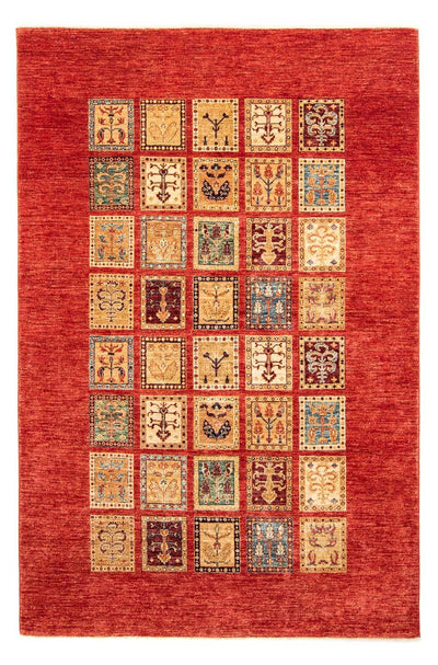 Dywan Zieglera 170x244cm - Dywan orientalny
