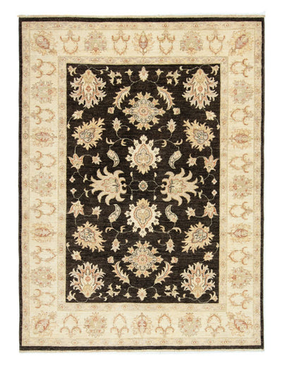 Dywan Zieglera 147x200cm - Dywan orientalny