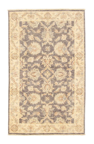 Farahan Dywan 89x148cm - Dywan orientalny