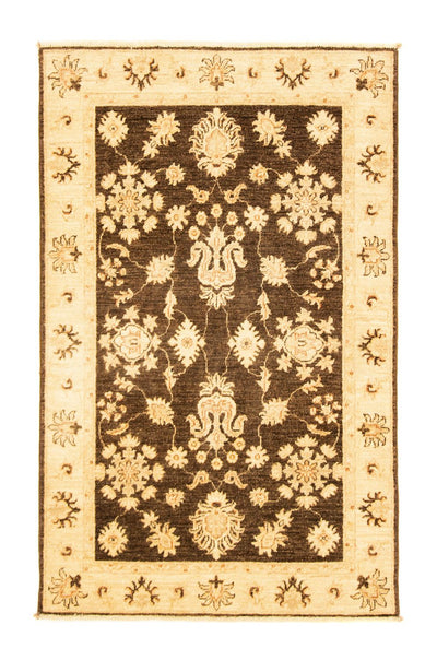 Dywan Zieglera 97x150cm - Dywan orientalny