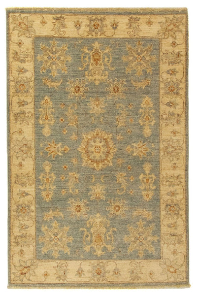 Dywan Zieglera 81x123cm - Dywan orientalny