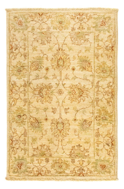 Dywan Zieglera 60x90cm - Dywan orientalny