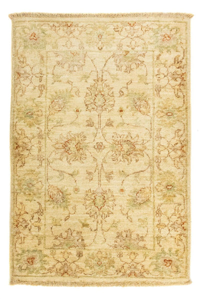 Dywan Zieglera 60x90cm - Dywan orientalny