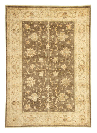 Dywan Zieglera 172x238cm - Dywan orientalny