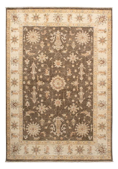 Dywan Zieglera 170x241cm - Dywan orientalny