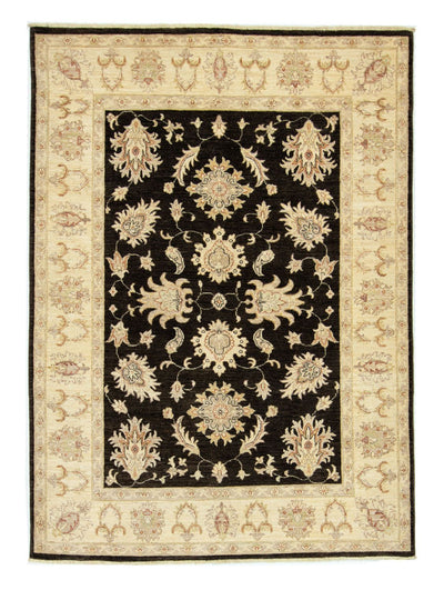 Dywan Zieglera 144x200cm - Dywan orientalny