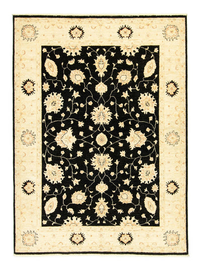 Dywan Zieglera 150x199cm - Dywan orientalny