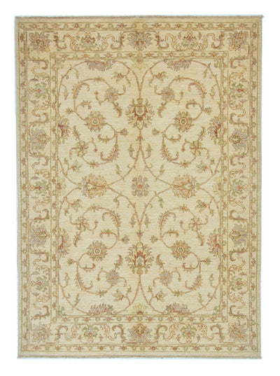 Dywan Zieglera 148x204cm - Dywan orientalny