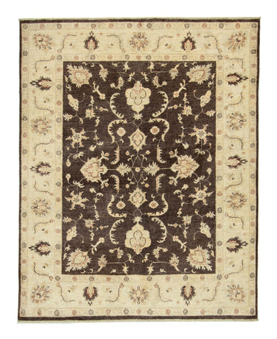 Dywan Zieglera 148x185cm - Dywan orientalny